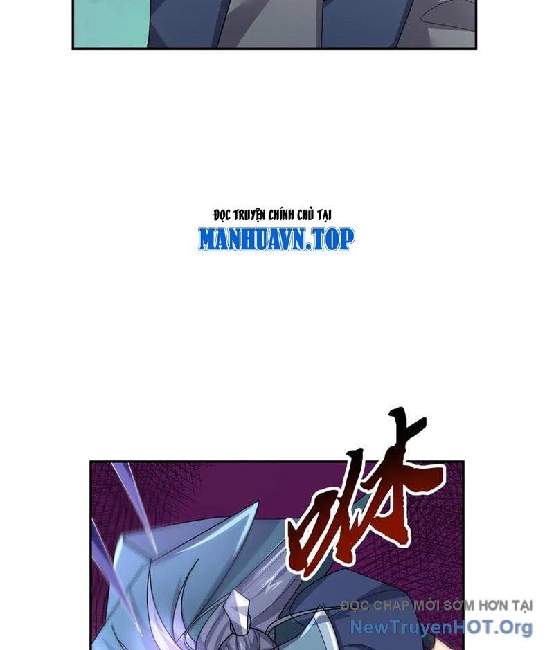 Ngủ Say Vạn Cổ: Xuất Thế Quét Ngang Chư Thiên Chapter 116 - 9