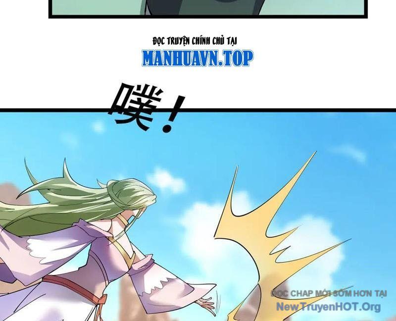 Ngủ Say Vạn Cổ: Xuất Thế Quét Ngang Chư Thiên Chapter 116 - 82