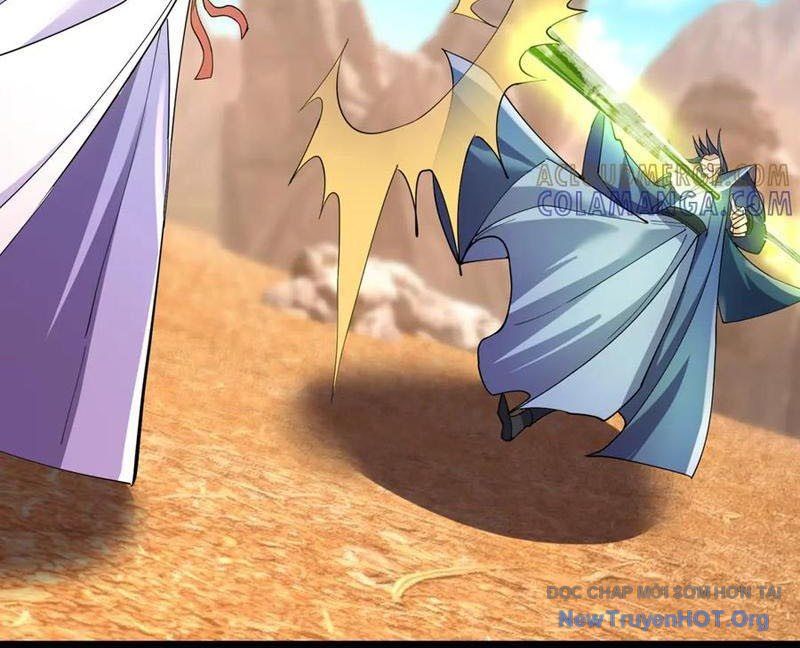 Ngủ Say Vạn Cổ: Xuất Thế Quét Ngang Chư Thiên Chapter 116 - 83