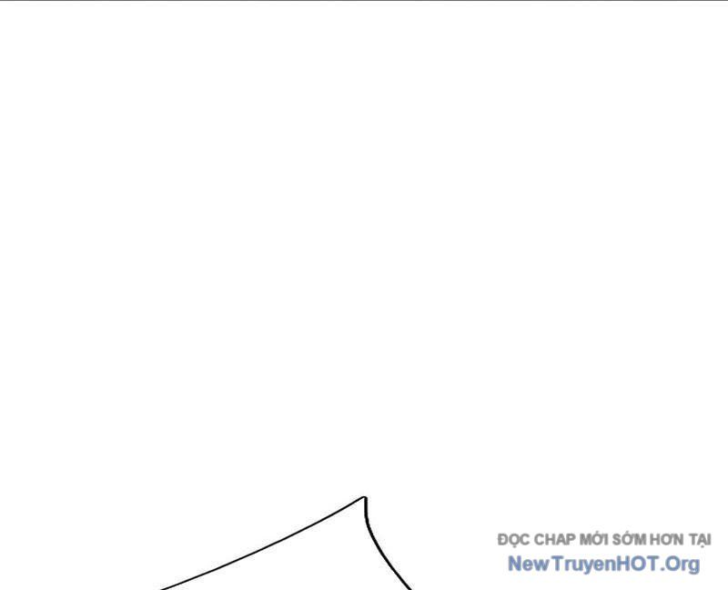 Ngủ Say Vạn Cổ: Xuất Thế Quét Ngang Chư Thiên Chapter 116 - 84