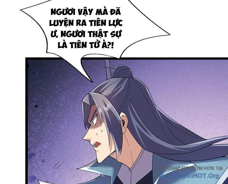 Ngủ Say Vạn Cổ: Xuất Thế Quét Ngang Chư Thiên Chapter 116 - 85