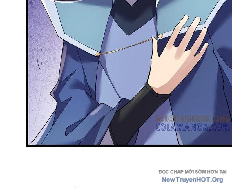 Ngủ Say Vạn Cổ: Xuất Thế Quét Ngang Chư Thiên Chapter 116 - 86