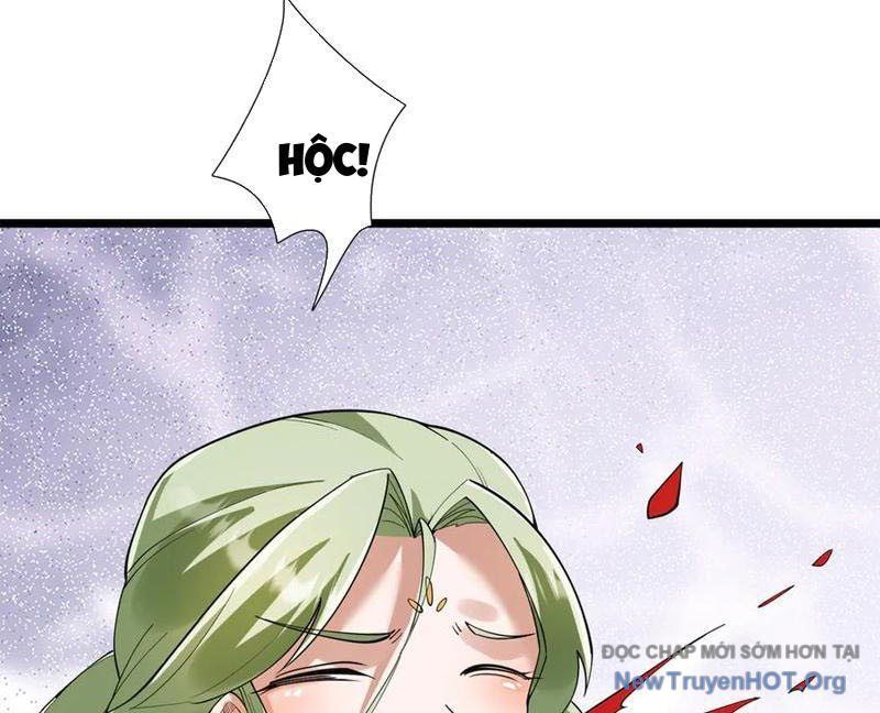 Ngủ Say Vạn Cổ: Xuất Thế Quét Ngang Chư Thiên Chapter 116 - 87