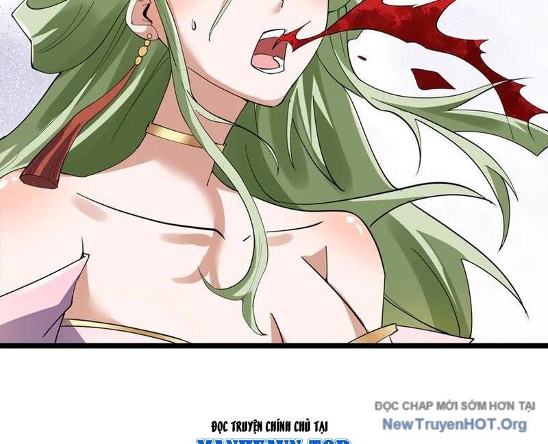 Ngủ Say Vạn Cổ: Xuất Thế Quét Ngang Chư Thiên Chapter 116 - 88