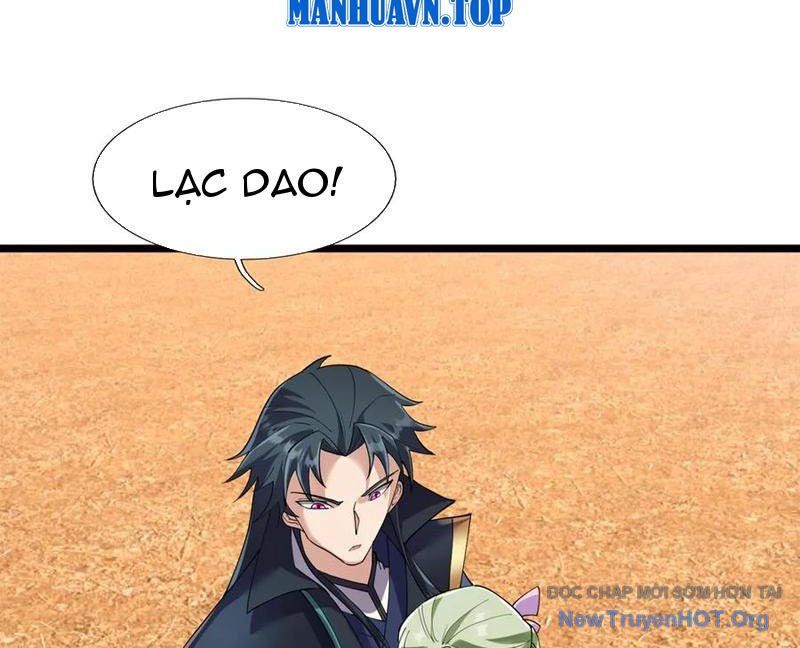 Ngủ Say Vạn Cổ: Xuất Thế Quét Ngang Chư Thiên Chapter 116 - 89