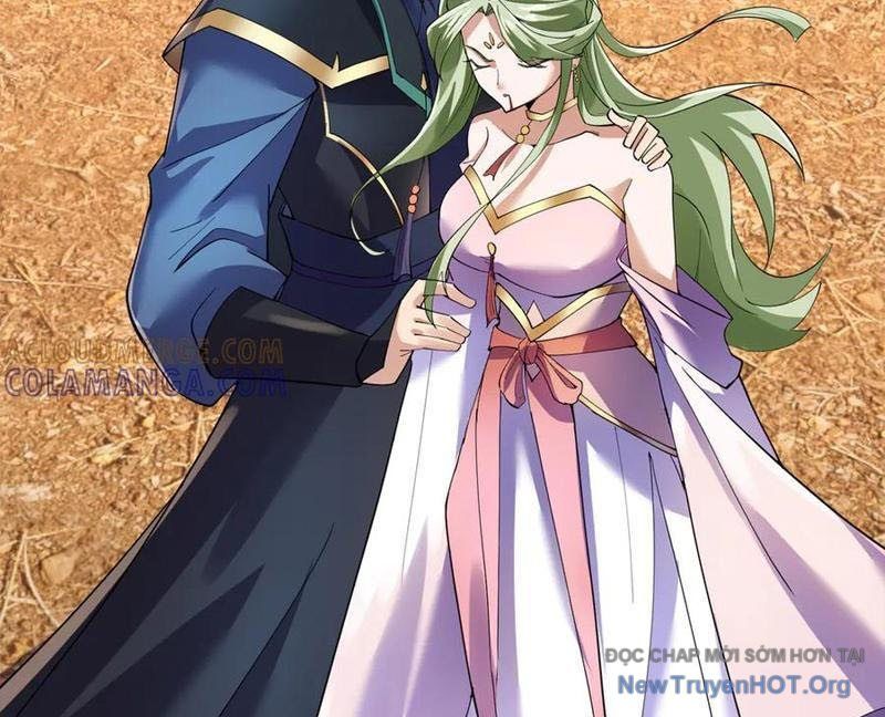 Ngủ Say Vạn Cổ: Xuất Thế Quét Ngang Chư Thiên Chapter 116 - 90