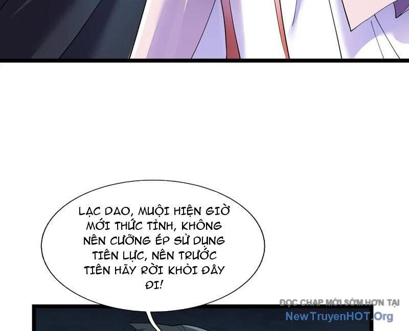 Ngủ Say Vạn Cổ: Xuất Thế Quét Ngang Chư Thiên Chapter 116 - 91