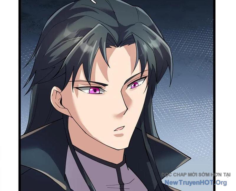 Ngủ Say Vạn Cổ: Xuất Thế Quét Ngang Chư Thiên Chapter 116 - 92