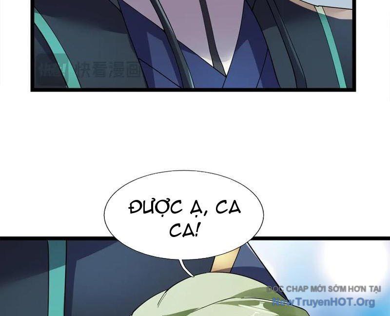 Ngủ Say Vạn Cổ: Xuất Thế Quét Ngang Chư Thiên Chapter 116 - 93