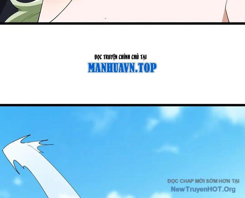 Ngủ Say Vạn Cổ: Xuất Thế Quét Ngang Chư Thiên Chapter 116 - 95
