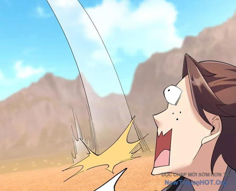 Ngủ Say Vạn Cổ: Xuất Thế Quét Ngang Chư Thiên Chapter 116 - 96