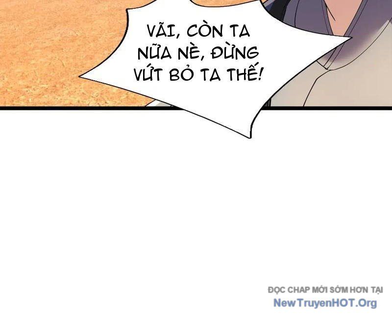 Ngủ Say Vạn Cổ: Xuất Thế Quét Ngang Chư Thiên Chapter 116 - 97