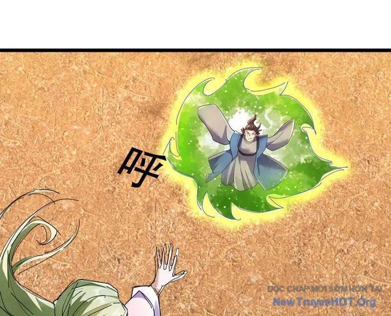 Ngủ Say Vạn Cổ: Xuất Thế Quét Ngang Chư Thiên Chapter 116 - 98