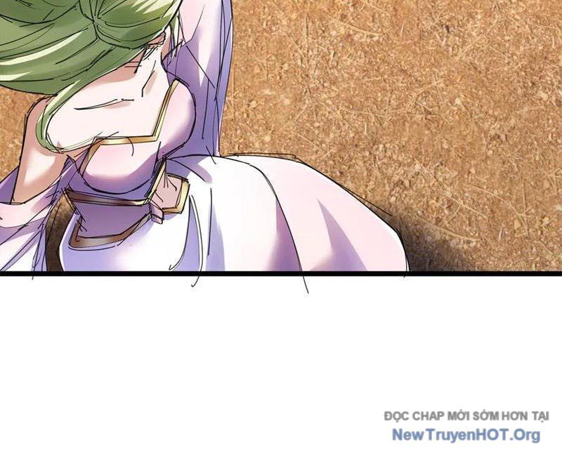 Ngủ Say Vạn Cổ: Xuất Thế Quét Ngang Chư Thiên Chapter 116 - 99