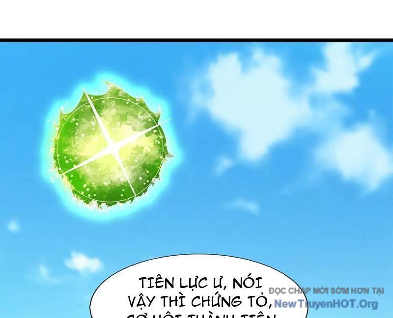 Ngủ Say Vạn Cổ: Xuất Thế Quét Ngang Chư Thiên Chapter 116 - 100