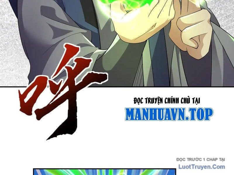 Ngủ Say Vạn Cổ: Xuất Thế Quét Ngang Chư Thiên Chapter 121 - 11