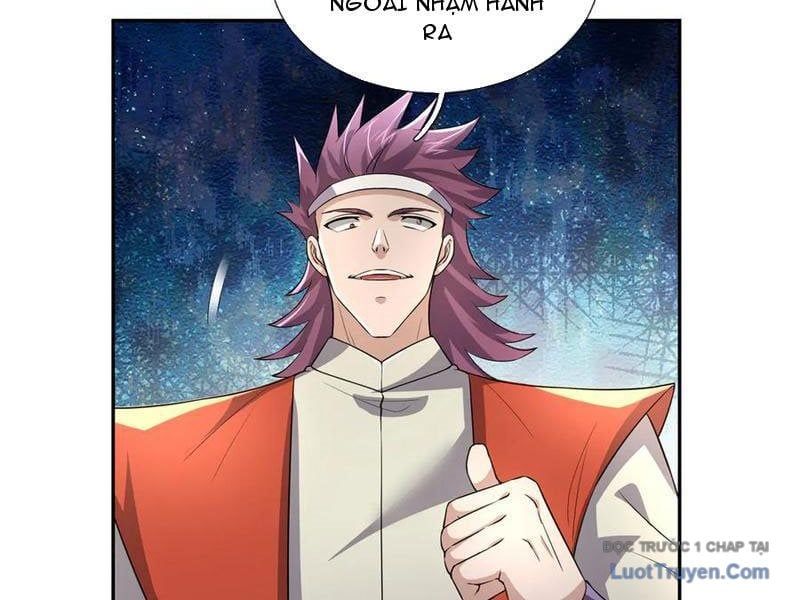 Ngủ Say Vạn Cổ: Xuất Thế Quét Ngang Chư Thiên Chapter 121 - 101