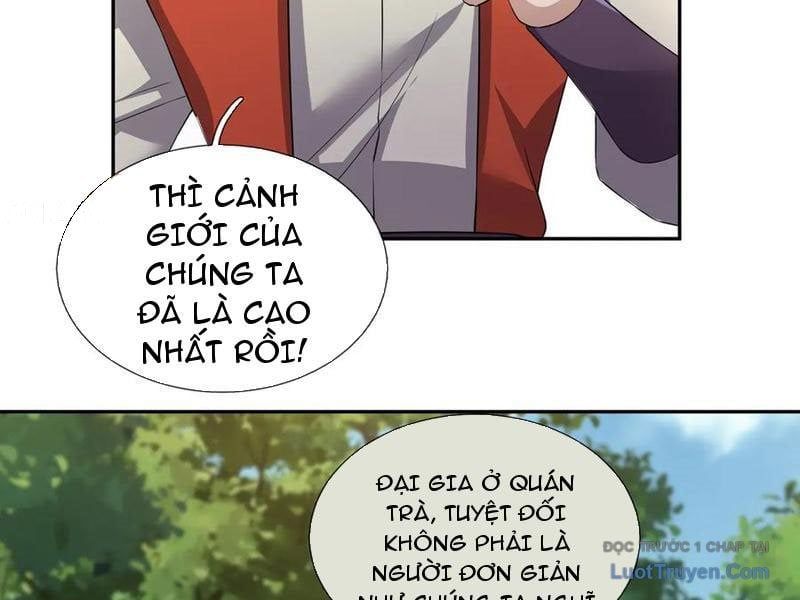 Ngủ Say Vạn Cổ: Xuất Thế Quét Ngang Chư Thiên Chapter 121 - 102