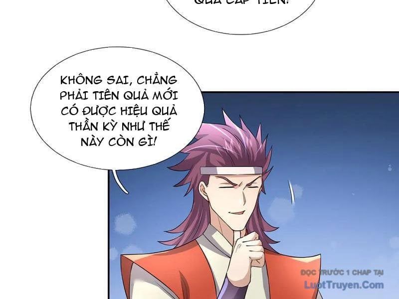Ngủ Say Vạn Cổ: Xuất Thế Quét Ngang Chư Thiên Chapter 121 - 104