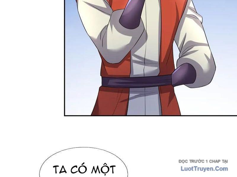 Ngủ Say Vạn Cổ: Xuất Thế Quét Ngang Chư Thiên Chapter 121 - 105