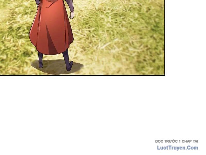 Ngủ Say Vạn Cổ: Xuất Thế Quét Ngang Chư Thiên Chapter 121 - 107