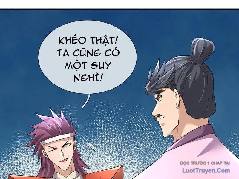 Ngủ Say Vạn Cổ: Xuất Thế Quét Ngang Chư Thiên Chapter 121 - 108