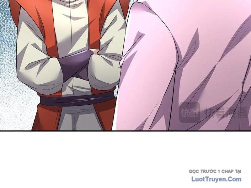 Ngủ Say Vạn Cổ: Xuất Thế Quét Ngang Chư Thiên Chapter 121 - 109