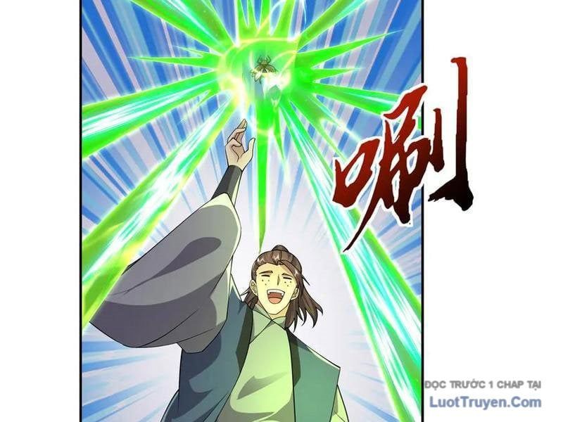 Ngủ Say Vạn Cổ: Xuất Thế Quét Ngang Chư Thiên Chapter 121 - 12