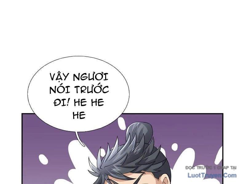 Ngủ Say Vạn Cổ: Xuất Thế Quét Ngang Chư Thiên Chapter 121 - 111