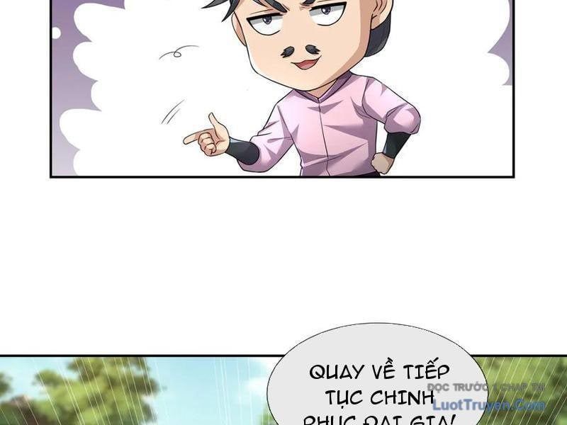 Ngủ Say Vạn Cổ: Xuất Thế Quét Ngang Chư Thiên Chapter 121 - 112