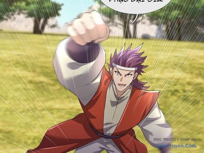 Ngủ Say Vạn Cổ: Xuất Thế Quét Ngang Chư Thiên Chapter 121 - 113