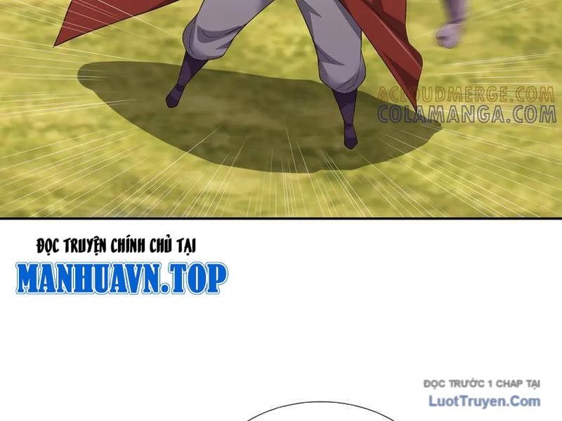 Ngủ Say Vạn Cổ: Xuất Thế Quét Ngang Chư Thiên Chapter 121 - 114
