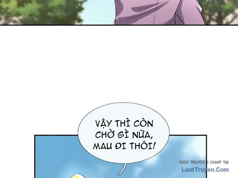 Ngủ Say Vạn Cổ: Xuất Thế Quét Ngang Chư Thiên Chapter 121 - 116