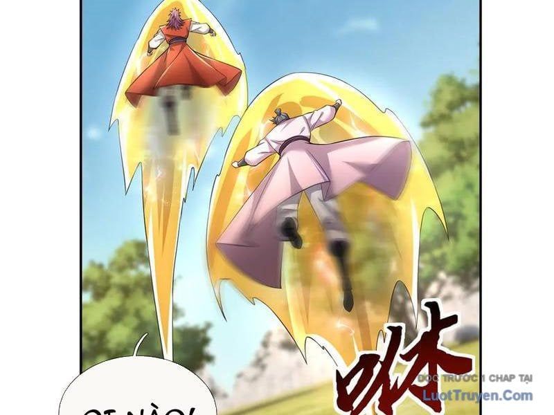 Ngủ Say Vạn Cổ: Xuất Thế Quét Ngang Chư Thiên Chapter 121 - 117