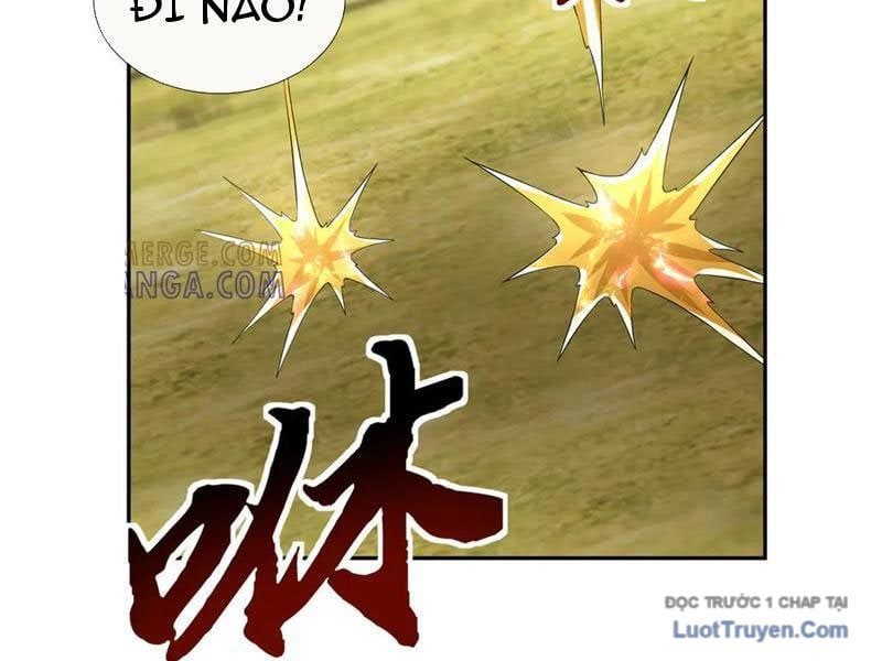 Ngủ Say Vạn Cổ: Xuất Thế Quét Ngang Chư Thiên Chapter 121 - 118