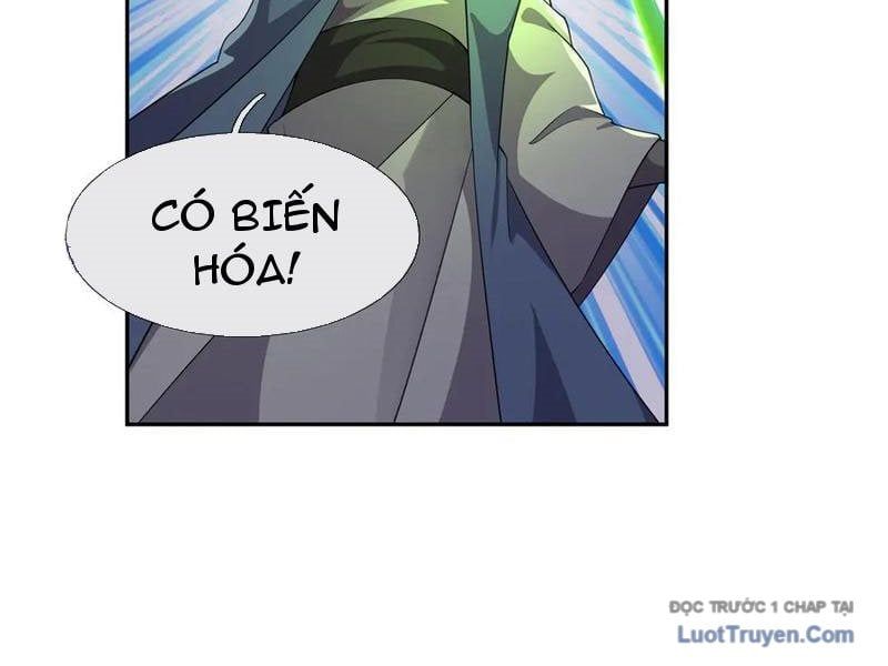 Ngủ Say Vạn Cổ: Xuất Thế Quét Ngang Chư Thiên Chapter 121 - 13