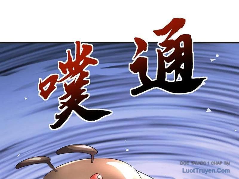 Ngủ Say Vạn Cổ: Xuất Thế Quét Ngang Chư Thiên Chapter 121 - 14