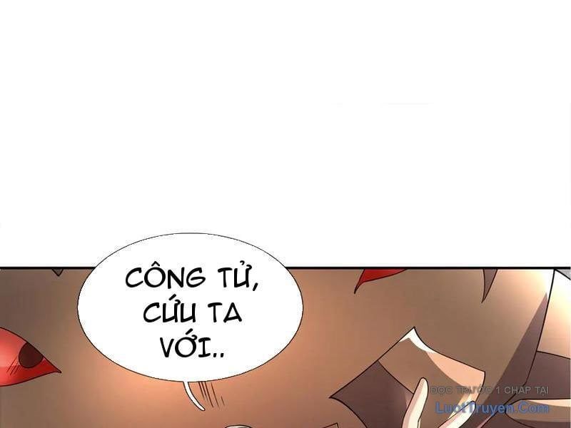 Ngủ Say Vạn Cổ: Xuất Thế Quét Ngang Chư Thiên Chapter 121 - 16