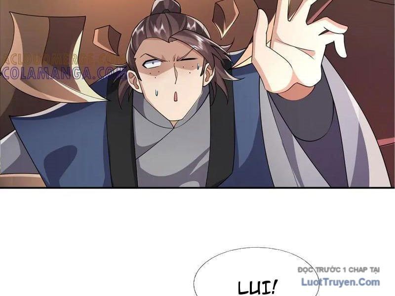 Ngủ Say Vạn Cổ: Xuất Thế Quét Ngang Chư Thiên Chapter 121 - 17