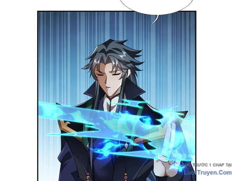 Ngủ Say Vạn Cổ: Xuất Thế Quét Ngang Chư Thiên Chapter 121 - 18