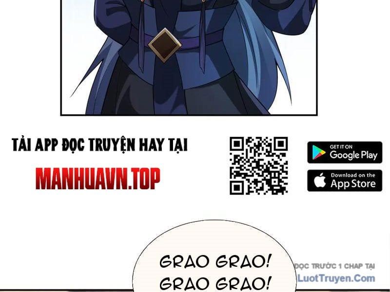 Ngủ Say Vạn Cổ: Xuất Thế Quét Ngang Chư Thiên Chapter 121 - 19