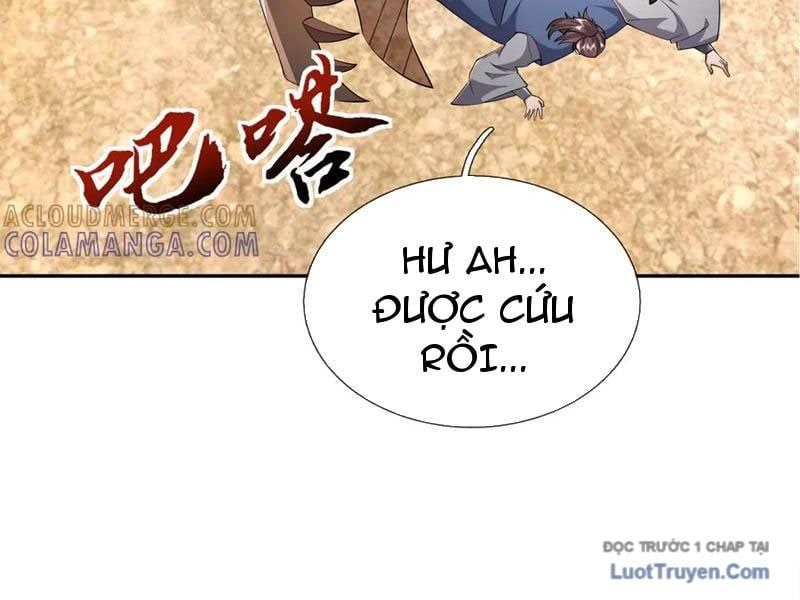 Ngủ Say Vạn Cổ: Xuất Thế Quét Ngang Chư Thiên Chapter 121 - 21