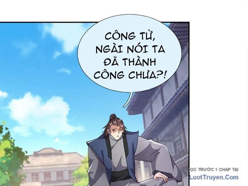 Ngủ Say Vạn Cổ: Xuất Thế Quét Ngang Chư Thiên Chapter 121 - 22