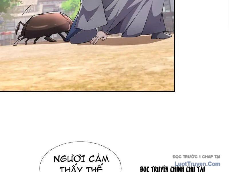 Ngủ Say Vạn Cổ: Xuất Thế Quét Ngang Chư Thiên Chapter 121 - 23