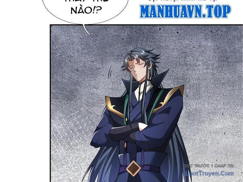 Ngủ Say Vạn Cổ: Xuất Thế Quét Ngang Chư Thiên Chapter 121 - 24