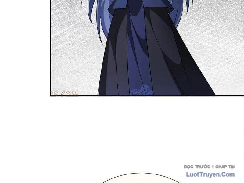 Ngủ Say Vạn Cổ: Xuất Thế Quét Ngang Chư Thiên Chapter 121 - 25
