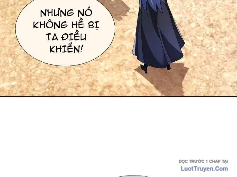 Ngủ Say Vạn Cổ: Xuất Thế Quét Ngang Chư Thiên Chapter 121 - 27