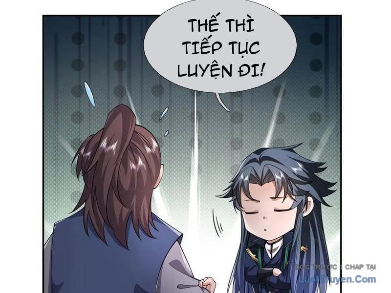 Ngủ Say Vạn Cổ: Xuất Thế Quét Ngang Chư Thiên Chapter 121 - 28
