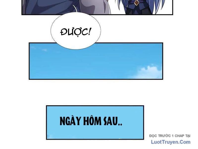 Ngủ Say Vạn Cổ: Xuất Thế Quét Ngang Chư Thiên Chapter 121 - 29