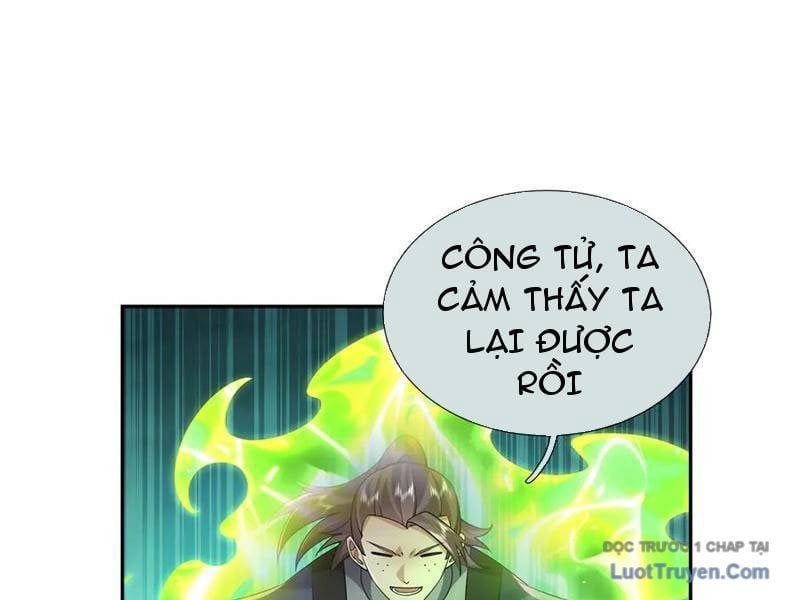 Ngủ Say Vạn Cổ: Xuất Thế Quét Ngang Chư Thiên Chapter 121 - 30